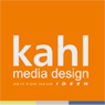 Kahl Media Design, Designagentur für Werbung, Kommunikation, Markensprache, Willstätt, Ortenaukreis, Ortenau, Werbeagentur, Grafiker,
